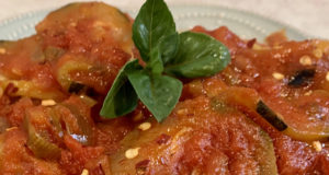 In season: Zucchini and yellow squash at Oxford Farms