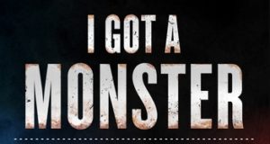 Book excerpt: ‘I Got a Monster: The Rise and Fall of America’s Most Corrupt Police Squad’