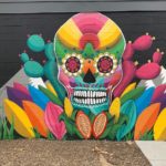 Mendoza_B2CF99F4-EFB5-4989-9E41-5A5640C505E2