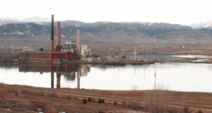 Boulder County News Round-up