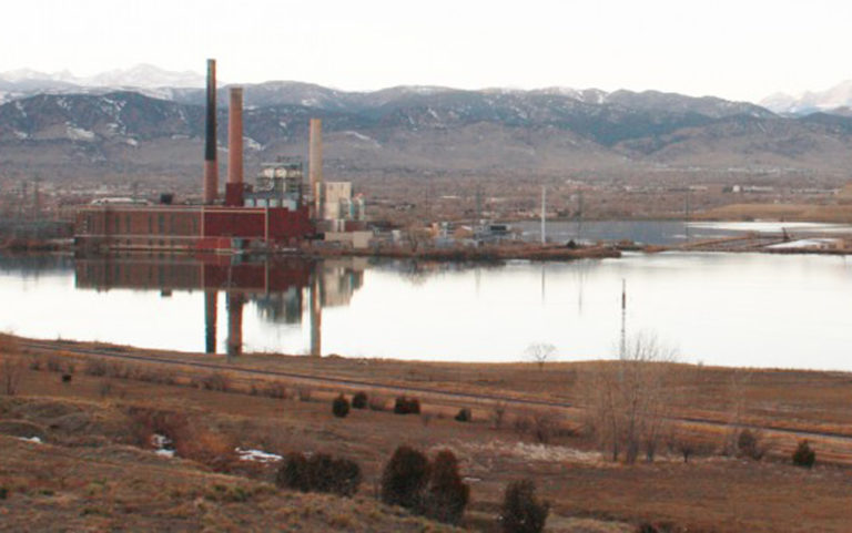 Boulder County News Round-up