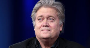 It’s not all smoke and mirrors