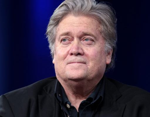 It’s not all smoke and mirrors