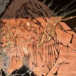 Onerary_BreakingItUpAPurification_ANewEarth_StreetWiseArts