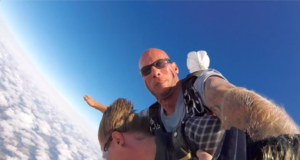 New podcast, ‘The Syndicate,’ details one of the nation’s largest marijuana trafficking organizations that set up shop in Colorado — after legalization