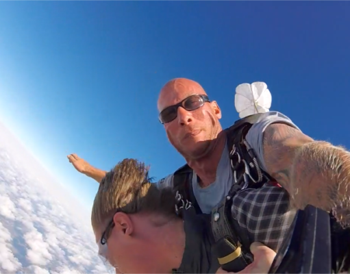 New podcast, ‘The Syndicate,’ details one of the nation’s largest marijuana trafficking organizations that set up shop in Colorado — after legalization