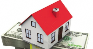 Boulder’s occupancy limits are not discriminatory