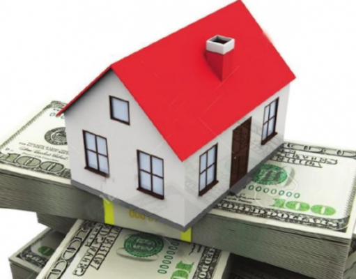 Boulder’s occupancy limits are not discriminatory