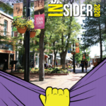 Screen Shot 2020-08-28 at 10.56.40 AM