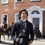 The Personal History of David Copperfield