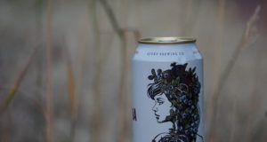 Drink this: Avery Brewing Co.’s Pomona Barrel-Aged Tart Ale