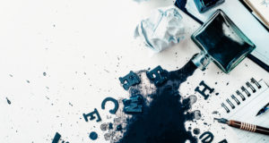 Letters and corrections: July 20, 2023