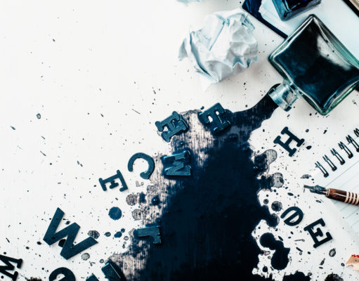 Letters to the editor, Dec. 21, 2023