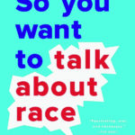1 race