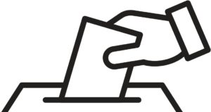 Town of Superior Ballot Question and Candidates