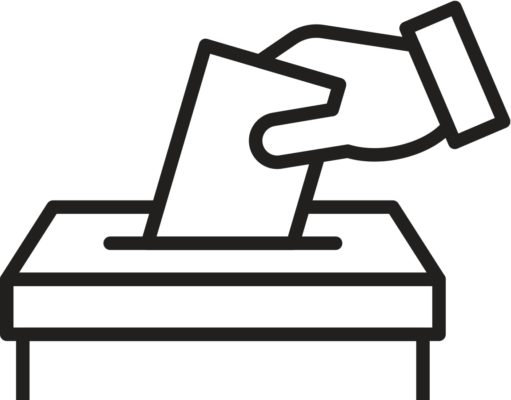 Town of Superior Ballot Question and Candidates