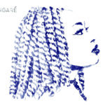 2 Oumou-Sangaré-No-Format-nouvel-album-album-acoustique-wassoulou-musique-malienne-chanteuse-malienne-Saa-Magni-Djoukourou-Vincent-Taurelle-Guimba-Kouyaté-Benogo-Diakité-Kandy-Guira