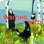 2 writing wild