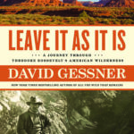 3 leave-it-as-it-is-9781982105044_hr