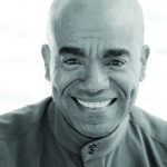 4 Leonard-Barrett-Jr-Headshot-bw-2