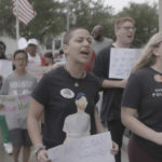 Us Kids — Still 1