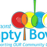 BCE Empty Bowls