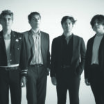 BadSuns-720×720-181107