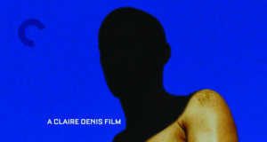 Home viewing: Beau travail