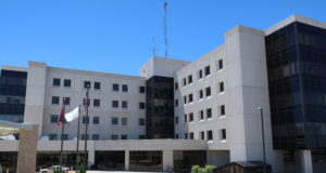 Medicare for All is a solution for the pandemic crisis