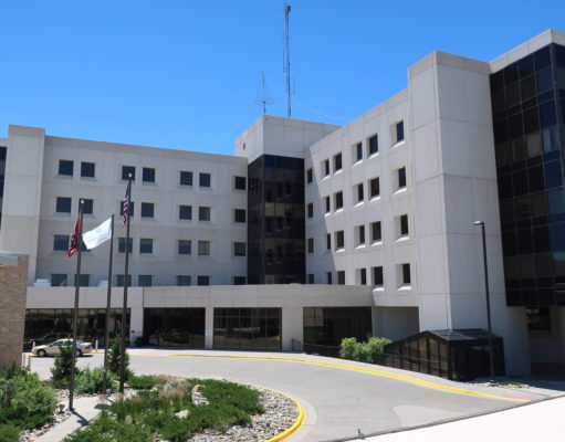 Medicare for All is a solution for the pandemic crisis