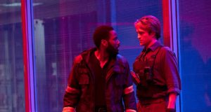 You can’t always get what you want