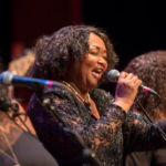 Hazel Miller
