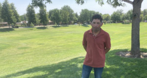 No charges in Longmont altercation