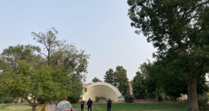 In pursuit of stability