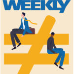 Newsletter-cover