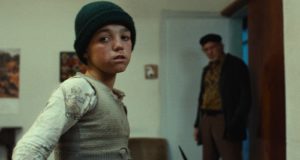 Home viewing: Martin Scorsese’s World Cinema Project No. 3