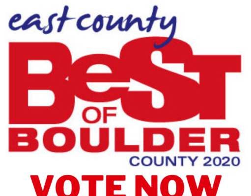 Vote now!