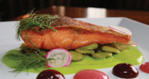 Celebrating Longmont’s dining scene