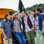 Tenth Mountain_Show Love Media : JohnRyan Lockman