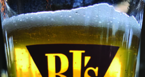 Drink this: BJ’s Restaurant and Brewhouse’s Hop Harvest IPA