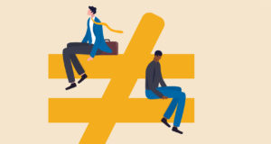 Capitalism is the crisis