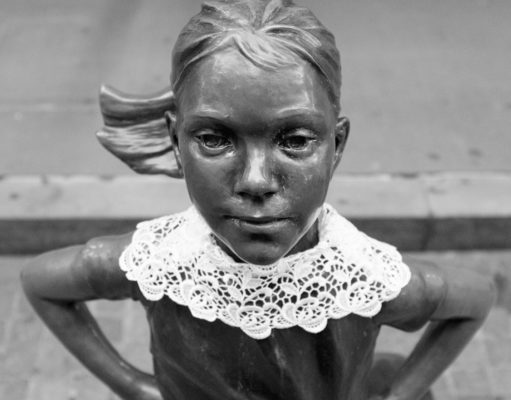 Pandemic profiteering