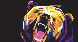 Make Colorado grizzly again