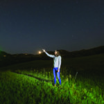WildThingStills-4