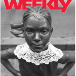newsletter-cover