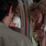 BCE Home Viewing PIC – Invasion of the Body Snatchers