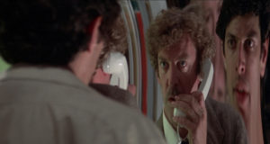 Home Viewing: ‘Invasion of the Body Snatchers’