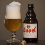 Duvel Belgian Golden Ale