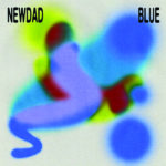 Bluw_NewDad