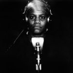 Born in Flames (TCM)